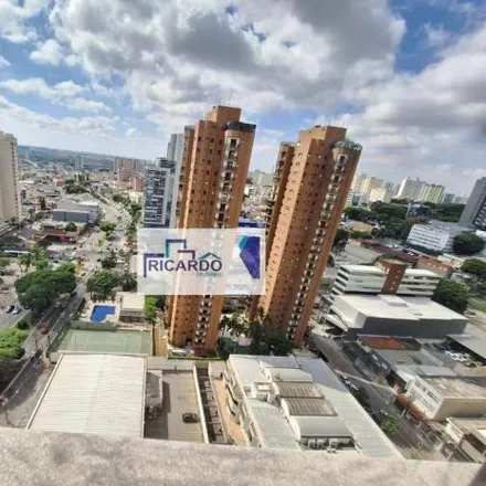 Buy this 3 bed apartment on Avenida Paulo Faccini in Maia, Guarulhos - SP