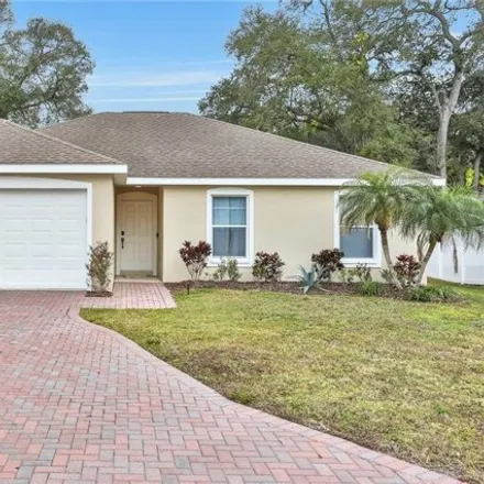 Rent this 3 bed house on 1000 42nd Terrace East in West Samoset, South Bradenton