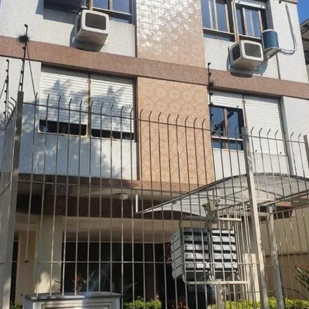 Buy this 2 bed apartment on Rua Comendador Rodolfo Gomes in Menino Deus, Porto Alegre - RS
