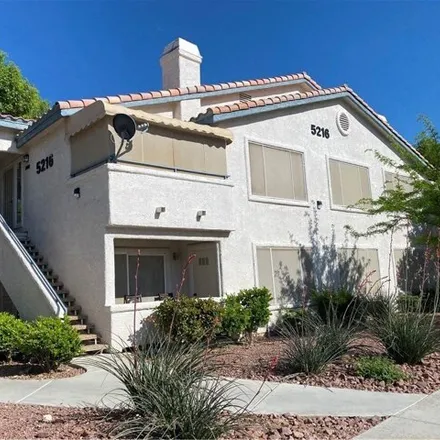 Buy this 3 bed condo on 5232 Mandalay Springs Drive in Paradise, NV 89120