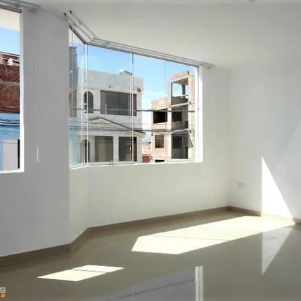 Rent this 2 bed apartment on Calle Pedro Diaz Canseco in Jacobo Hunter, Jacobo Hunter 04012