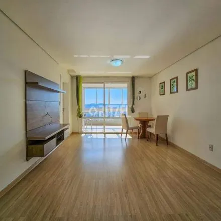 Rent this 2 bed apartment on Presídio Estadual in Avenida Coronel Travassos, Ouro Branco