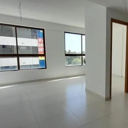 Buy this 1 bed apartment on Santander in Avenida Bernardo Vieira de Melo 3431, Piedade