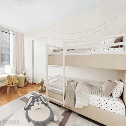 Image 4 - 90 East End Avenue, New York, NY 10028, USA - Condo for sale