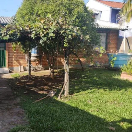 Buy this 3 bed house on Rua André Pinto Rebouças in Industrial, Novo Hamburgo - RS