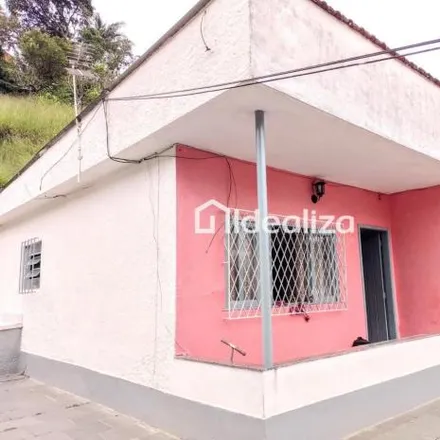 Buy this 2 bed house on Original Veículos in Rua Manoel José Lebrão, Teresópolis