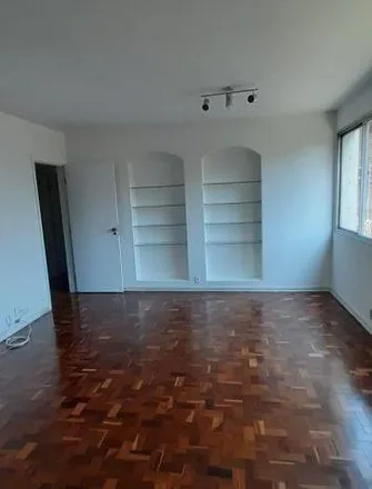 Buy this 3 bed apartment on Rua Estela 459 in Paraíso, São Paulo - SP