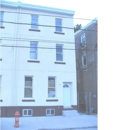 Rent this 3 bed house on 3480 West Commissioner Street in Philadelphia, PA 19132
