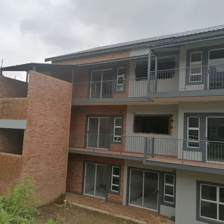 Image 9 - Chasedene Road, Chasedene, Pietermaritzburg, 3201, South Africa - Apartment for rent