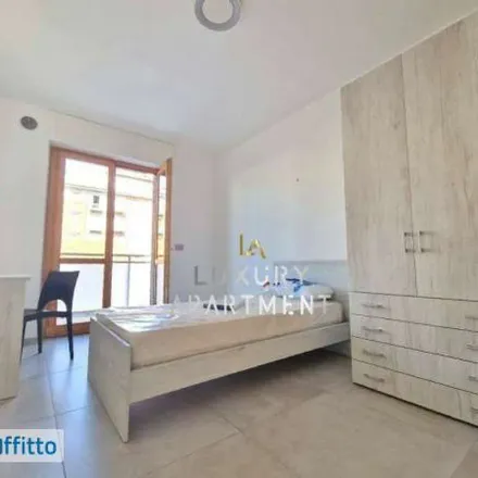 Image 1 - Dental School, Via Ermanno Fenoglietti, 10126 Turin TO, Italy - Apartment for rent