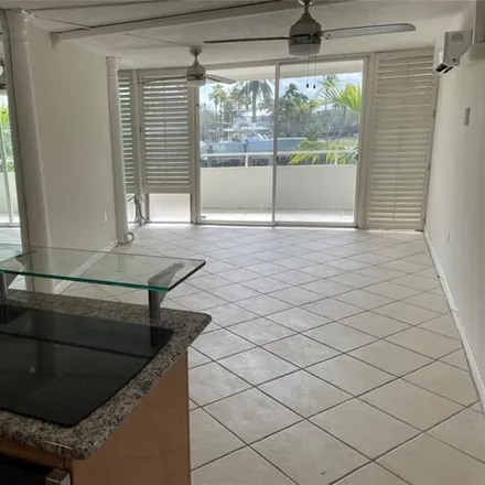 Image 8 - 421 Riviera Isle Drive, Nurmi Isles, Fort Lauderdale, FL 33301, USA - Condo for rent