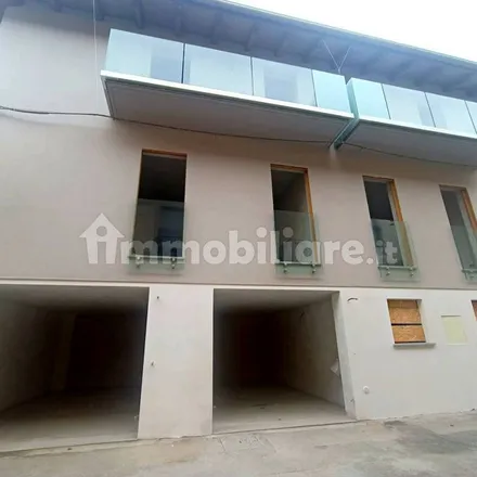 Rent this 3 bed apartment on Pane e Vizi in Via Marco Nicolosino, 12038 Savigliano CN