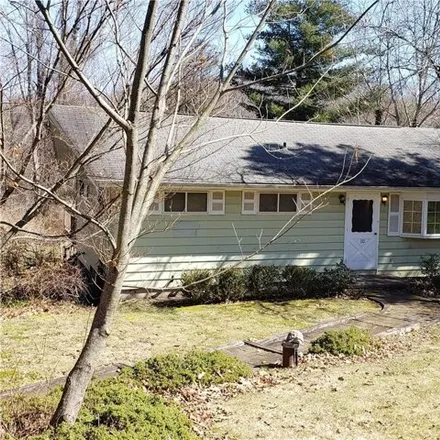 Buy this 2 bed house on 110 Dykeman Road in Carmel, NY 10512