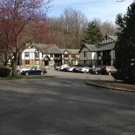 Image 3 - 12 Foxwood Dr Apt 4, Pleasantville, New York, 10570 - Condo for rent