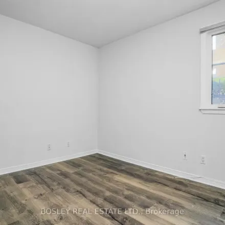 Image 4 - 50 Western Battery Road, Old Toronto, ON M6K 3R9, Canada - Apartment for rent