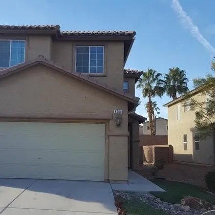 Rent this 4 bed house on West Echelon Point Drive in Las Vegas, NV 89149