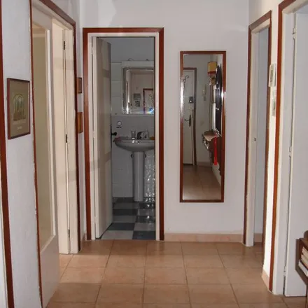 Rent this 3 bed apartment on BLUESEA Al Andalus in Al Andalus, 3