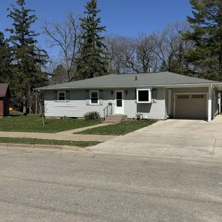Buy this 3 bed house on 300 West Park Street in Westby, Vernon County