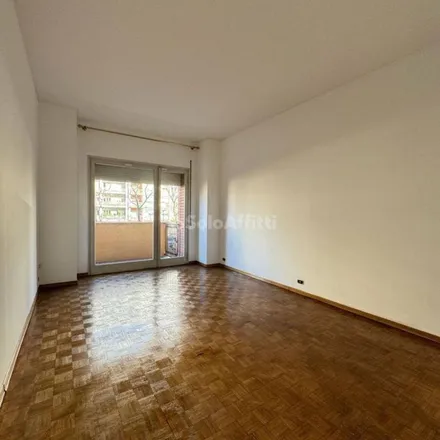 Image 8 - Corso Massimo D'Azeglio 102, 10126 Turin TO, Italy - Apartment for rent
