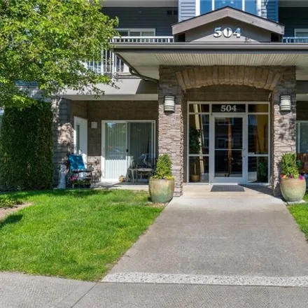 Buy this 3 bed condo on Division in Bellingham, WA 98226
