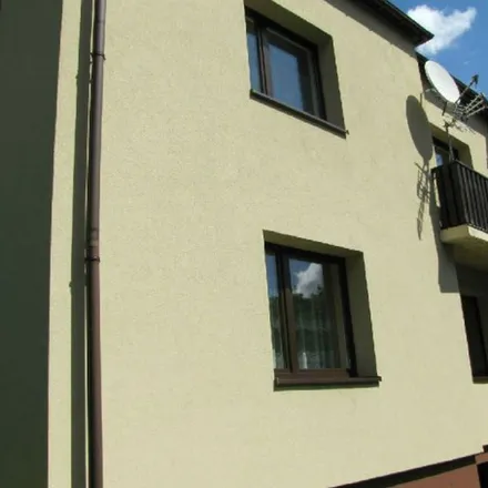 Image 3 - Woźna 1150, 43-374 Buczkowice, Poland - Apartment for rent