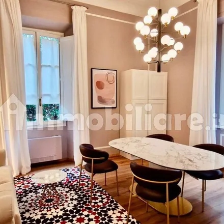 Image 2 - Viale Don Giovanni Minzoni, 50199 Florence FI, Italy - Apartment for rent