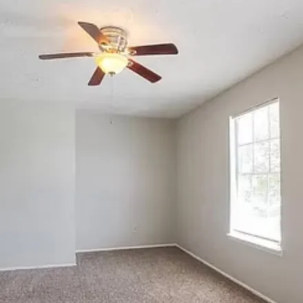 Rent this 1 bed room on 20033 Dawn Mist Drive in Atascocita, TX 77346