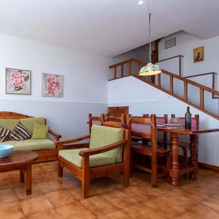 Rent this studio house on Playa de las Américas in Los Cristianos, Spain