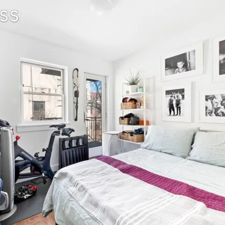 Image 5 - 159 West 126th Street, New York, NY 10027, USA - Condo for sale
