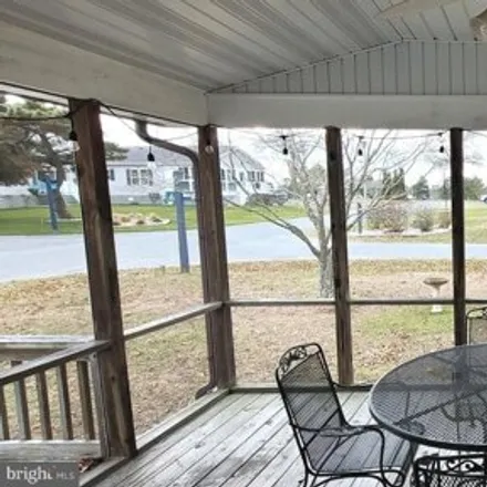 Image 9 - 26988 Harbor Road, Long Neck, Sussex County, DE 19966, USA - Apartment for sale