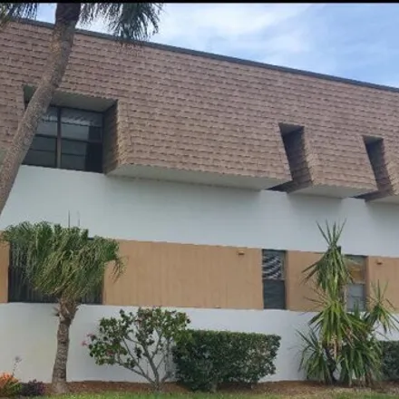 Rent this 2 bed condo on FL A1A in Melbourne, FL 32903