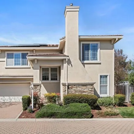 Buy this 3 bed house on 5801 Linwood Common in Livermore, CA 94550