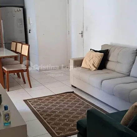 Buy this 3 bed apartment on Rua Antilhon Ribeiro Soares in Santa Isabel, Teresina - PI