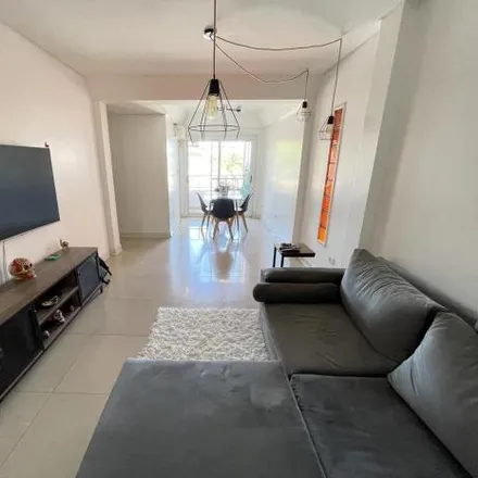 Buy this 1 bed apartment on Martínez Castro 439 in Parque Avellaneda, C1407 GZS Buenos Aires