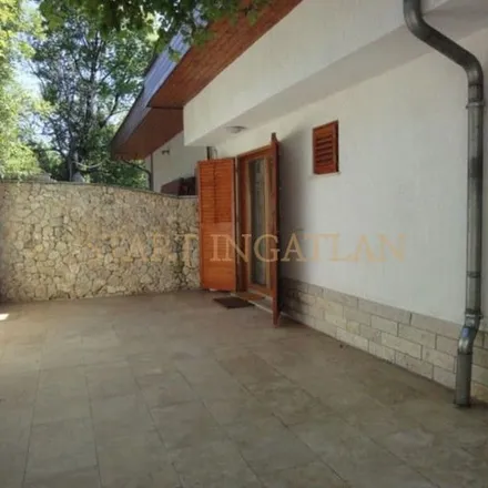 Image 3 - Budapest, unnamed road, 1025, Hungary - Apartment for rent