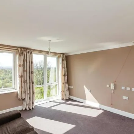 Image 3 - Lavender Way, Sheffield, S5 6DY, United Kingdom - Apartment for sale