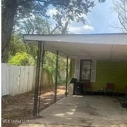 Buy this 3 bed house on 159 Lynn Ave in Jackson, Mississippi