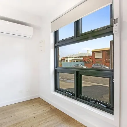 Image 6 - DeCarle Street, Brunswick VIC 3056, Australia - Apartment for rent