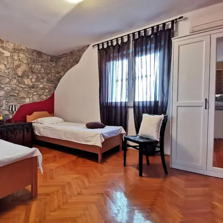 Image 3 - Brovinje, Istarska Županija, Croatia - House for rent