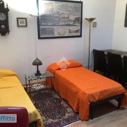 Image 2 - Via Ottavilla 14, 00152 Rome RM, Italy - Apartment for rent