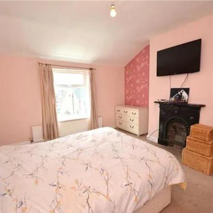 Image 7 - Dalton Road, Wallasey, CH45 1HL, United Kingdom - Apartment for sale