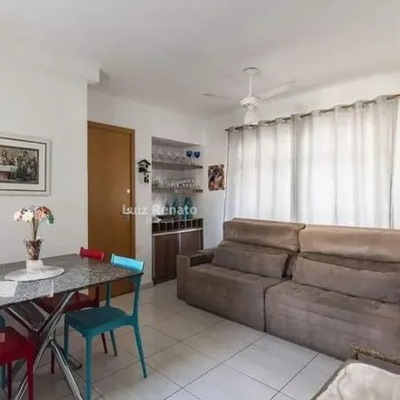 Image 2 - Padaria PicNic, Rua Capivari, Serra, Belo Horizonte - MG, 30220-330, Brazil - Apartment for sale