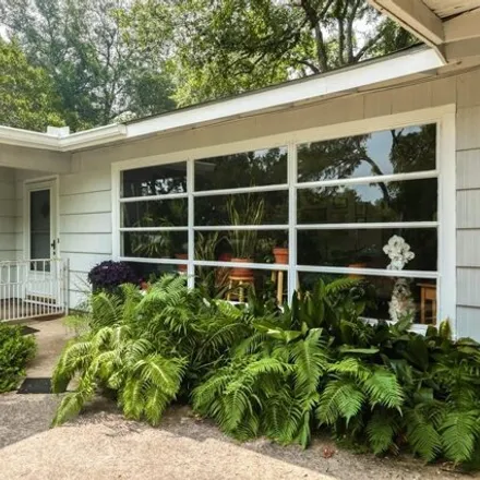 Image 4 - 2905 Rae Dell Avenue, Austin, TX 78704, USA - House for sale