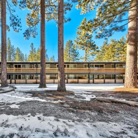 Buy this studio house on 3704 Blackwood Road in Bijou Park, South Lake Tahoe