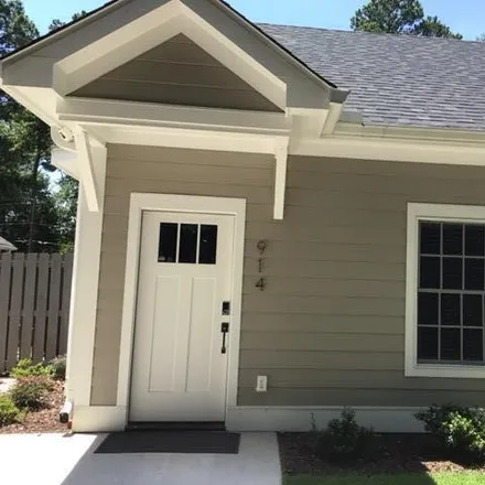 Image 2 - 914 Colleton Avenue Southeast, Aiken, SC 29801, USA - Townhouse for rent