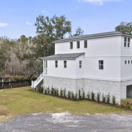 Image 4 - unnamed road, Clay County, FL 32050, USA - House for sale