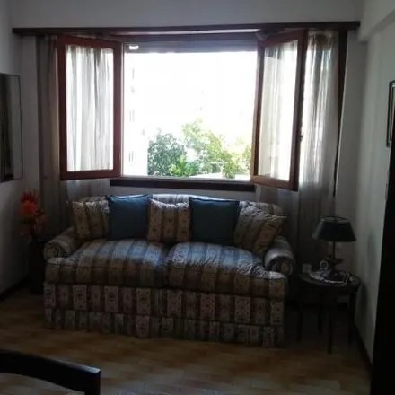 Buy this studio apartment on Belgrano 2500 in Centro, B7600 DRN Mar del Plata
