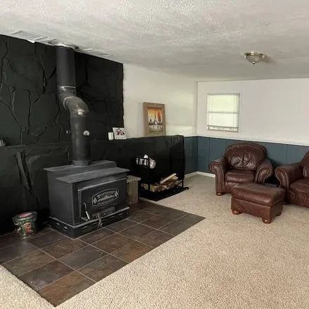 Image 6 - Black Hawk, SD, 57718 - House for rent