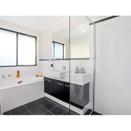 Rent this 4 bed apartment on Hannam Street in Callington SA 5254, Australia