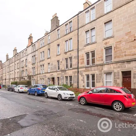 Image 4 - 17 Caledonian Crescent, City of Edinburgh, EH11 2AL, United Kingdom - Apartment for rent
